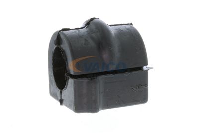 LAGERUNG STABILISATOR VAICO V401102 20