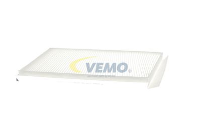 FILTRU AER HABITACLU VEMO V30301016 37
