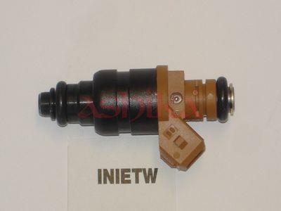 ASHIKA Einspritzdüse