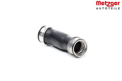 LADELUFTSCHLAUCH METZGER AUTOTEILE 2400028 7