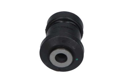 SUPORT TRAPEZ Kavo Parts SCR10082 10