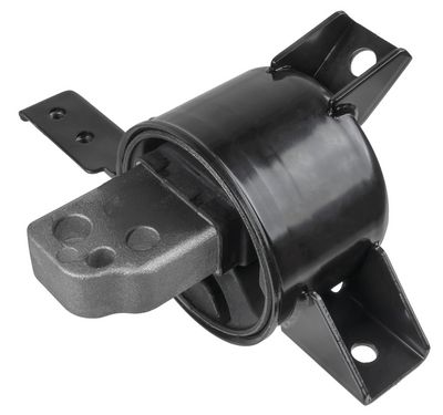 SUPORT TRANSMISIE MANUALA