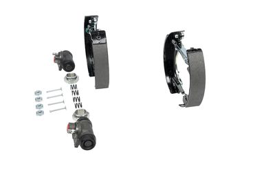 BREMSBACKENSATZ ATE 03052016193 6