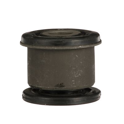 LAGERUNG LENKER GATES AWS1269 3