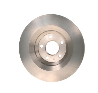 BREMSSCHEIBE BOSCH 0986479457 6