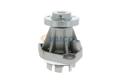 POMPă DE APă RăCIRE MOTOR VAICO V4050036 45