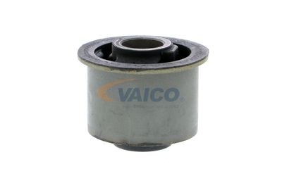 LAGERUNG LENKER VAICO V950069 30