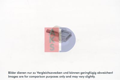 DRUCKSCHALTER KLIMAANLAGE