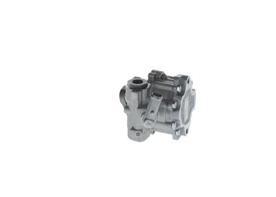 HYDRAULIKPUMPE LENKUNG BOSCH KS01000513 13