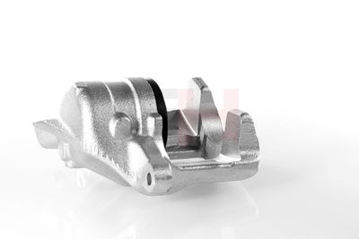 ETRIER FRANA GH GH432311H 22