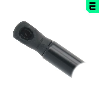 AMORTIZOR PORTBAGAJ OPTIMAL AG50455 1