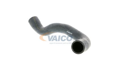 FURTUN RADIATOR VAICO V201235 8