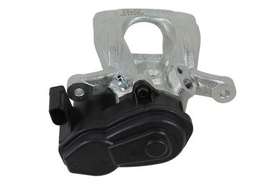 спирачен апарат METZGER AUTOTEILE 6261430