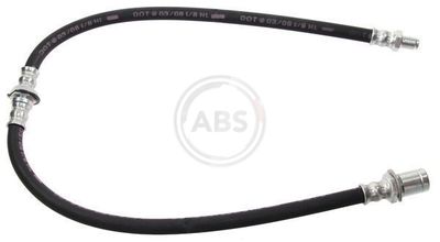 FURTUN FRANA A.B.S. SL3663