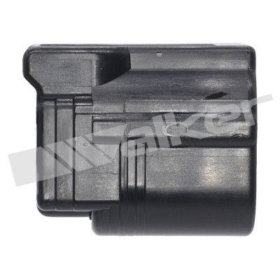 SONDA LAMBDA WALKER PRODUCTS 25024856 3