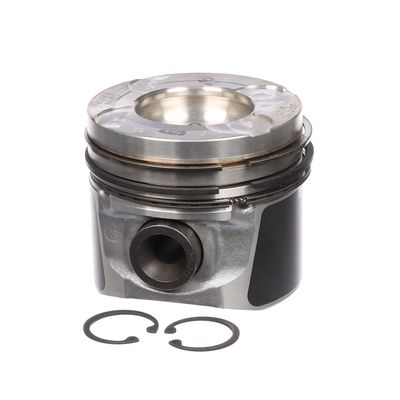 PISTON ET ENGINETEAM PM005600 4