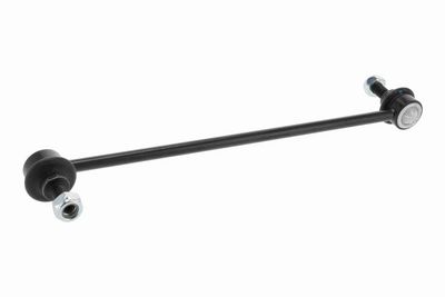BRAT/BIELETA SUSPENSIE STABILIZATOR