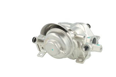 AGR-VENTIL NRF 48757 21