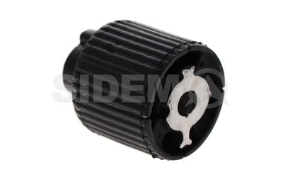 SUPORT AX SIDEM 821332 12