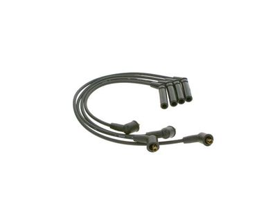 Ignition Cable Kit Bosch 0986357093