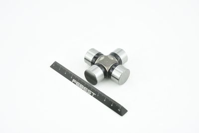 ARTICULATIE CARDAN FEBEST ASHGJ2 8