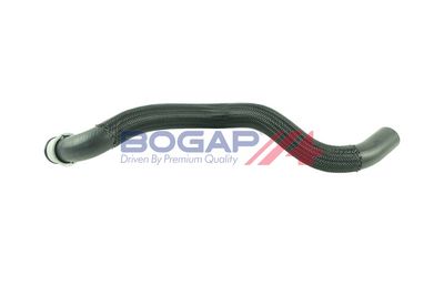 FURTUN RADIATOR BOGAP C4228139