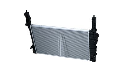 RADIATOR RACIRE MOTOR NRF 59343 26