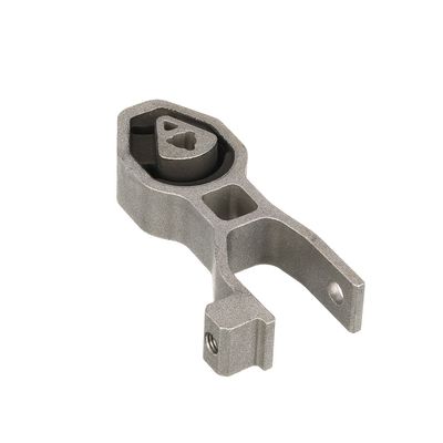 SUPORT MOTOR GATES ETM1132 31