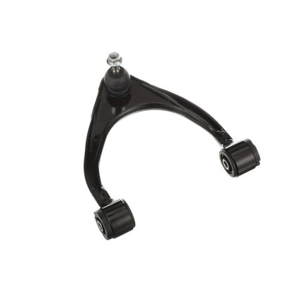 LENKER RADAUFHäNGUNG DELPHI TC7639 66