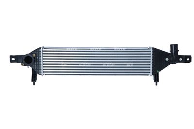 Charge Air Cooler 30363
