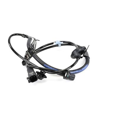 SENZOR TURATIE ROATA DELPHI SS2153412B1 8