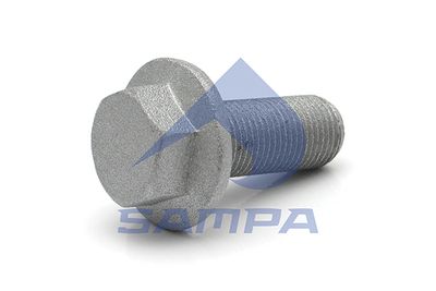 Tornillo
