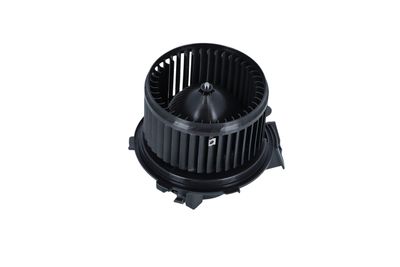 INNENRAUMGEBLäSE NRF 34642 9