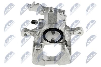 спирачен апарат NTY HZT-WW-038