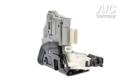 INCUIETOARE USA AIC 70308 32