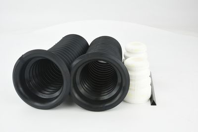 CHIT PROTECTIE PRAF AMORTIZOR FEBEST FDSHBFSTVIIFKIT 40