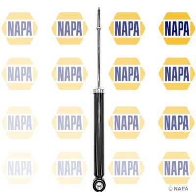 Shock Absorber NAPA NSA1189