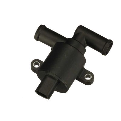 SUPAPA CONTROL AGENT FRIGORIFIC GATES EHV152 60