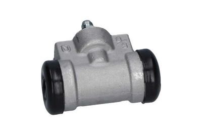 CILINDRU RECEPTOR FRANA Kavo Parts BWC8520 15