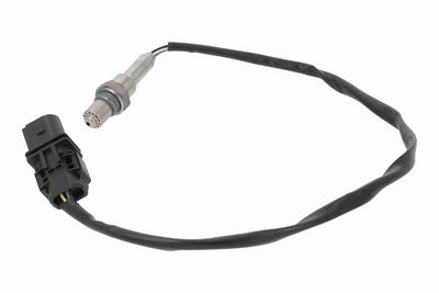 SONDA LAMBDA VEMO V25760053 6