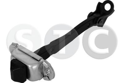 Ogranicznik drzwi STC T440874