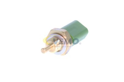 SENSOR KüHLMITTELTEMPERATUR VEMO V46720086 28