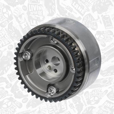 REGULATOR AX CU CAME