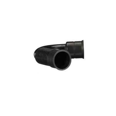 360 Grad Ansicht 20