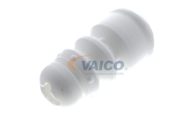 TAMPON CAUCIUC SUSPENSIE VAICO V103354 53