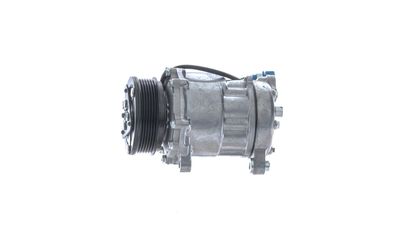 COMPRESOR CLIMATIZARE MAHLE ACP61000S 27