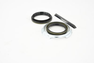 INEL DE ETANSARE BUTUC ROATA FEBEST KIT5 35