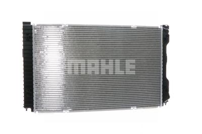 RADIATOR RACIRE MOTOR MAHLE CR977000S 29