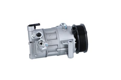 COMPRESOR CLIMATIZARE NRF 320232 35