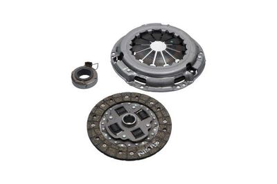 SET AMBREIAJ Kavo Parts CP1127 11